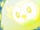 EP961 Rowlet usando picotazo.png