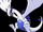 Lugia Pokémon Ranger 3.png