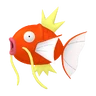 Magikarp