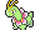 Meganium icon.png