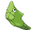 Metapod.png