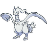 Reshiram