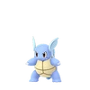 Wartortle
