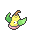 Weepinbell icon.png
