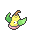 Weepinbell icon