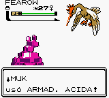 ArmaduraAcidaO.png (2 kB) Muk usando armadura ácida en la segunda generación.
