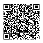 Código QR de Bagon ♂