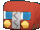 Charjabug SL variocolor.gif