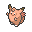 Clefable icon.png