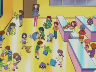 Shellder Wikidex Fandom