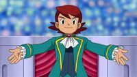 EP643 kenny.jpg (19 kB) Traje en el Gran Festival de Sinnoh.