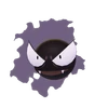 Gastly