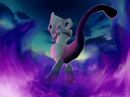 Ilustracion Vs Mewtwo