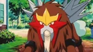 Imagen de Entei