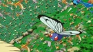 Imagen de Butterfree
