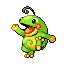 PolitoedRFVH