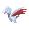 Skarmory