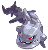 Steelix