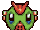 Yanma Link!.gif