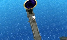 Anillo de Ho-Oh en Pokémon Rubí Omega