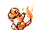 Charmander V.png