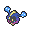 Cosmog icon