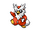 Delibird DP.png