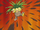 EP428 Exeggutor usando bomba lodo.png