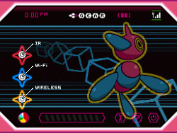 C Gear Wikidex Fandom