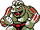 Machoke plata.png