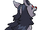 Mightyena espalda G4 2.png