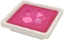 Receta Rodagachas Tóxicas Quest