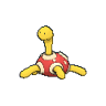 Shuckle XY
