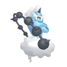 Thundurus