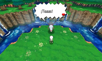 Claro Isla del Sur RO.png (244 kB) Latias en Pokémon Rubí Omega.
