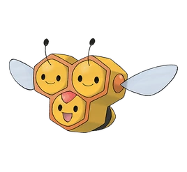 Combee