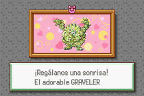 Concurso dulzura nivel experto.png (7 kB) Cuadro dulzura de nivel experto