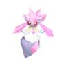 Diancie