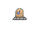 Diglett XY variocolor.png