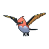Fletchinder