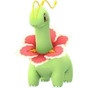 Meganium