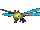 Yanma XY.gif