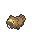 Bidoof icon