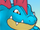 Cara de Feraligatr 3DS.png