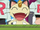 EP526 Meowth (2).png