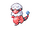 Flaaffy DP.png