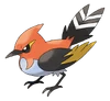 Fletchinder