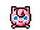 Jigglypuff MM.png