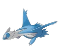 Latios