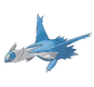 Latios